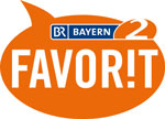 Aufkleber Bayern 2