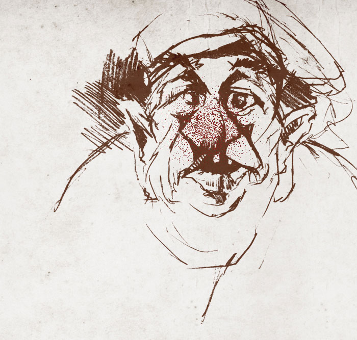 03 In Vino Veritas Hilf