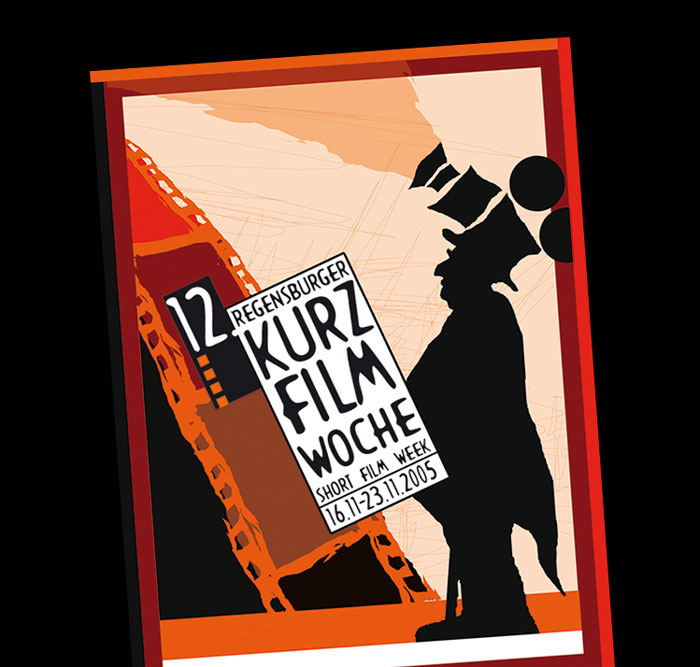 03 Kurzfilmwoche