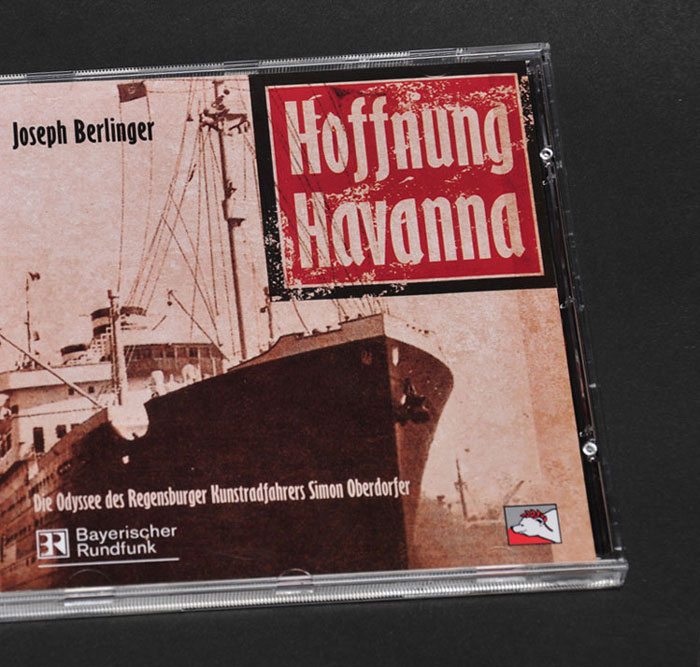 Hoffnung Havanna 01