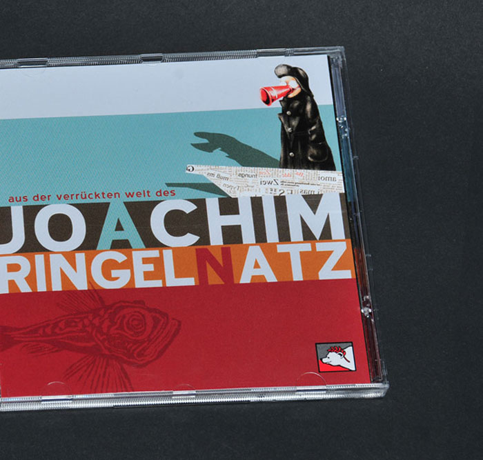 Joachim Ringelnatz 01