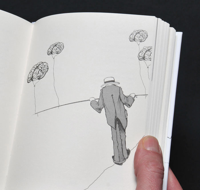 Keinerverstehtmich 2