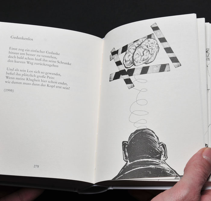 Keinerverstehtmich 3