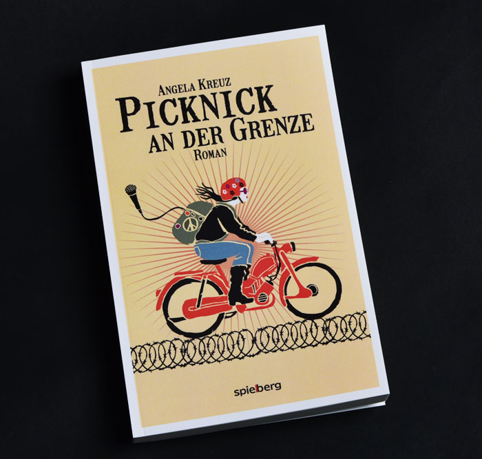 Picknick