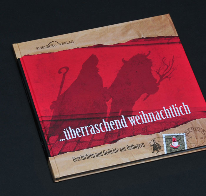 Ueberraschend Weih 01