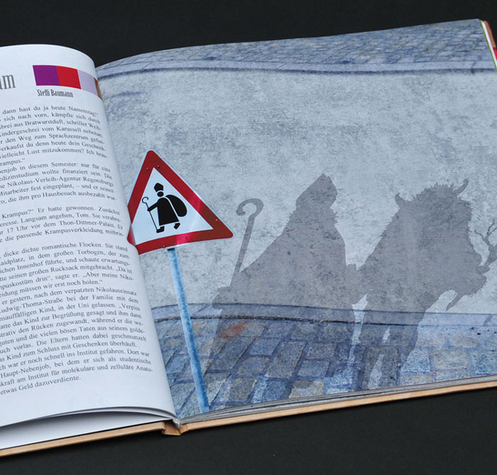 Ueberraschend Weih 02