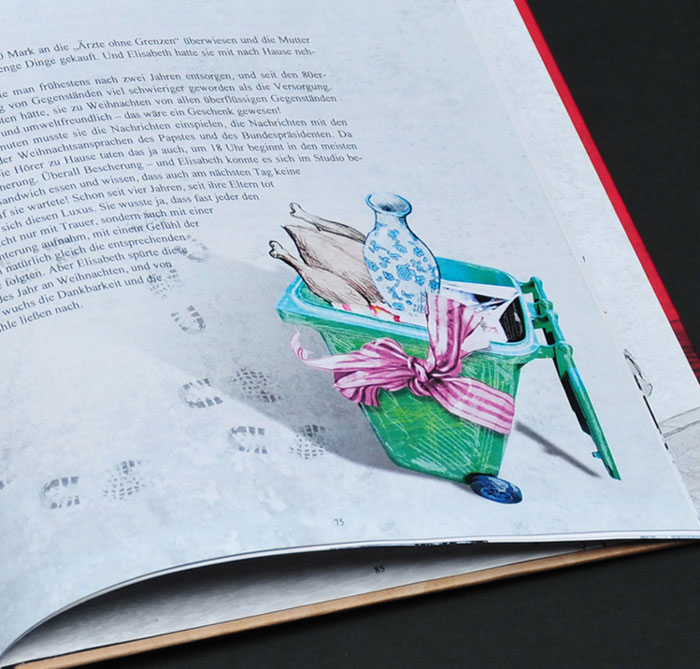 Ueberraschend Weih 08