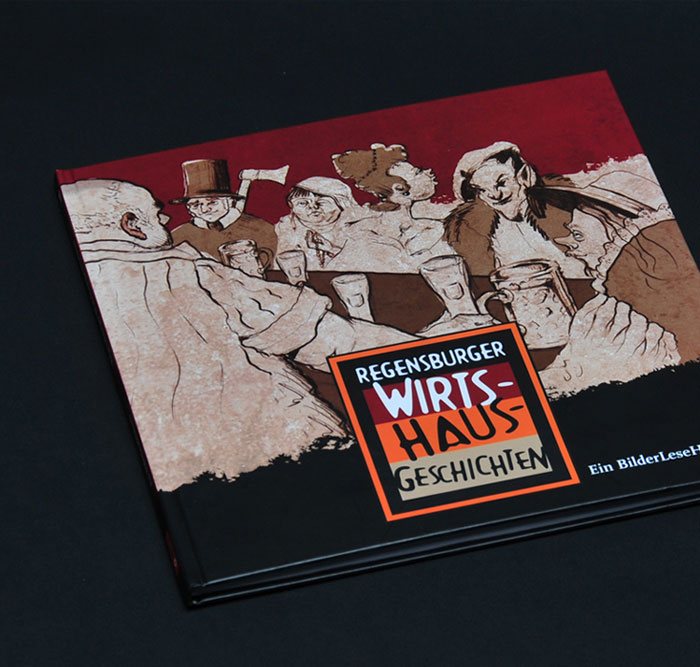 Wirtshausbuch 01