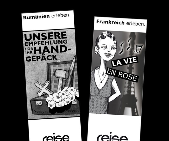 02 Anzeige Kurzfilmwoche