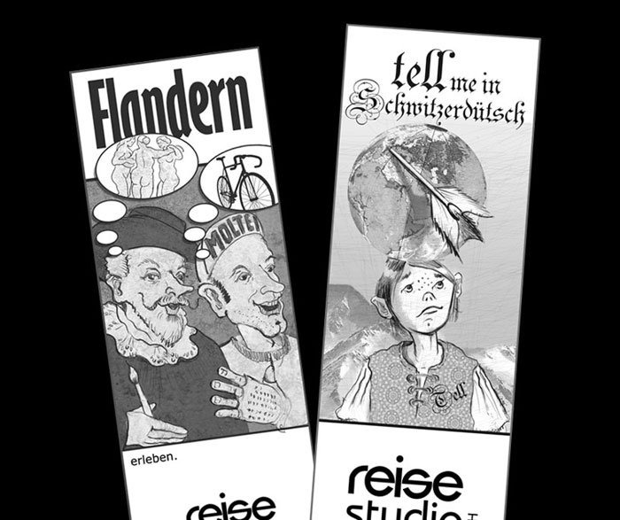 03 Anzeige Kurzfilmwoche