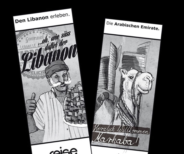 04 Anzeige Kurzfilmwoche