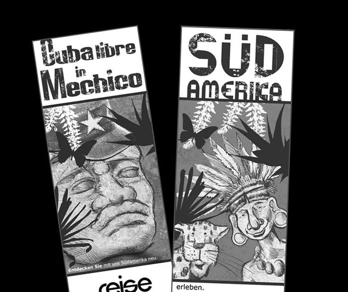 05 Anzeige Kurzfilmwoche