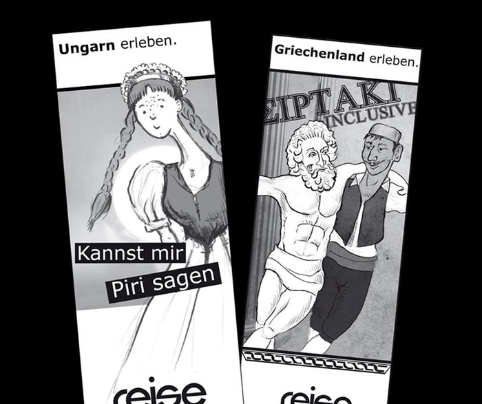 06 Anzeige Kurzfilmwoche