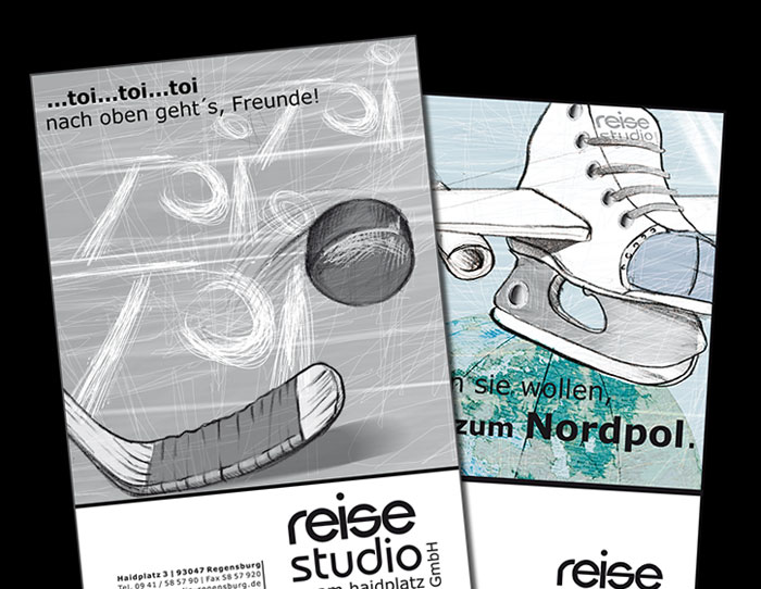 07 Anzeigen Eisbaerenmagazin