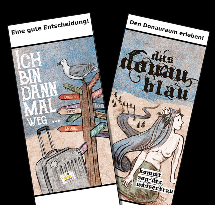 08 Anzeige Kurzfilmwoche