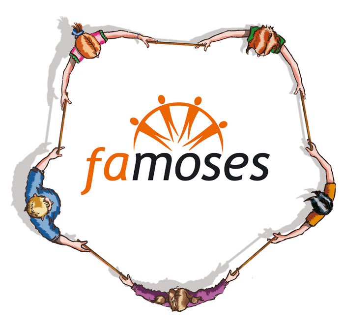 02 Famoses