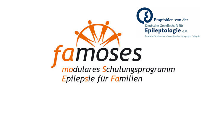 04 Famoses