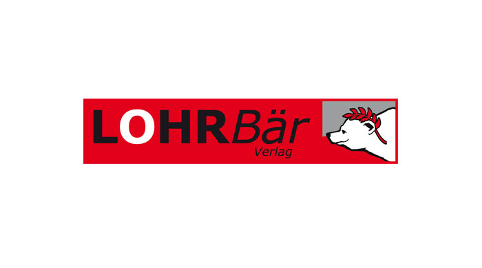 05 Lohrbaerverlag