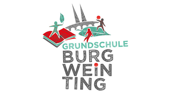 07 GrundschuleBurgweinting