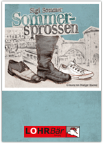 10 Sigi Sommer Degginger