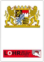 11 Bayerischer Kleinverlagspreis