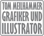 logo tom meilhammer