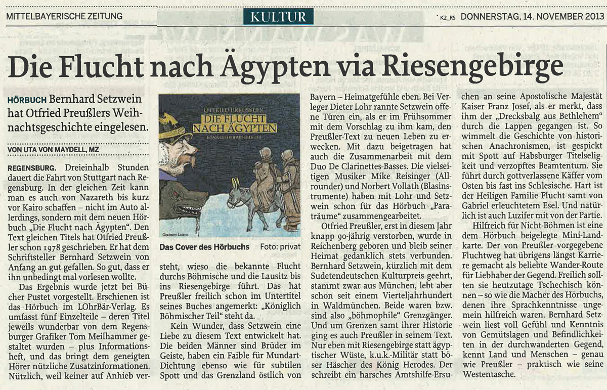 2013 11 Preussler